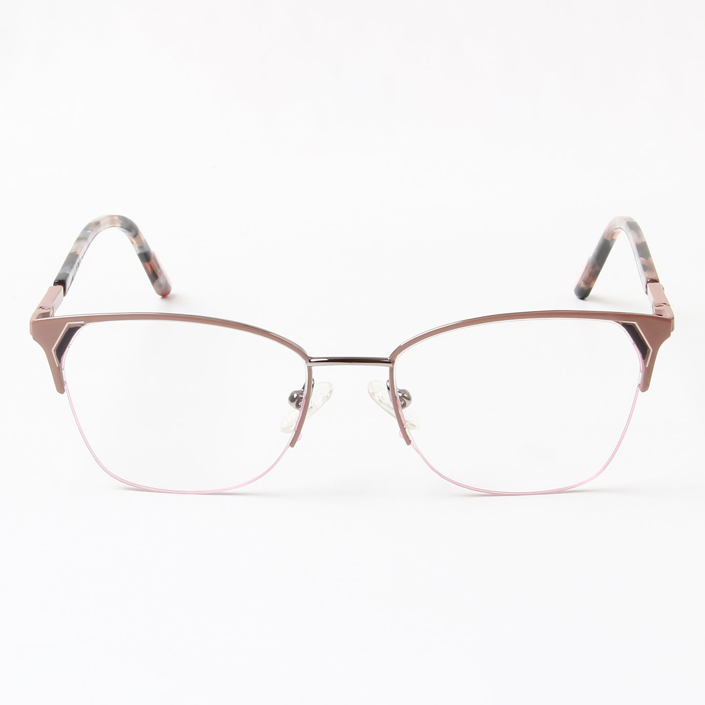 GLEN 2.0 | WOMENS CATEYE FRAMES (IN 3 COLORS)