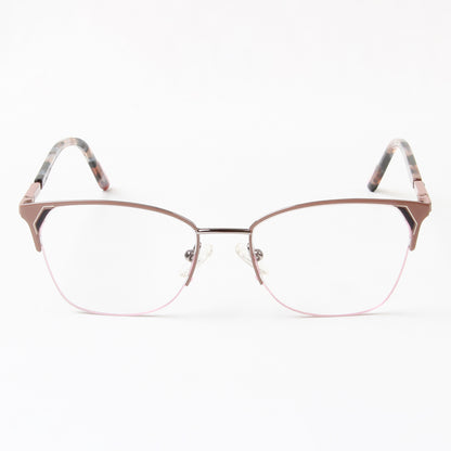 GLEN 2.0 | WOMENS CATEYE FRAMES (IN 3 COLORS)