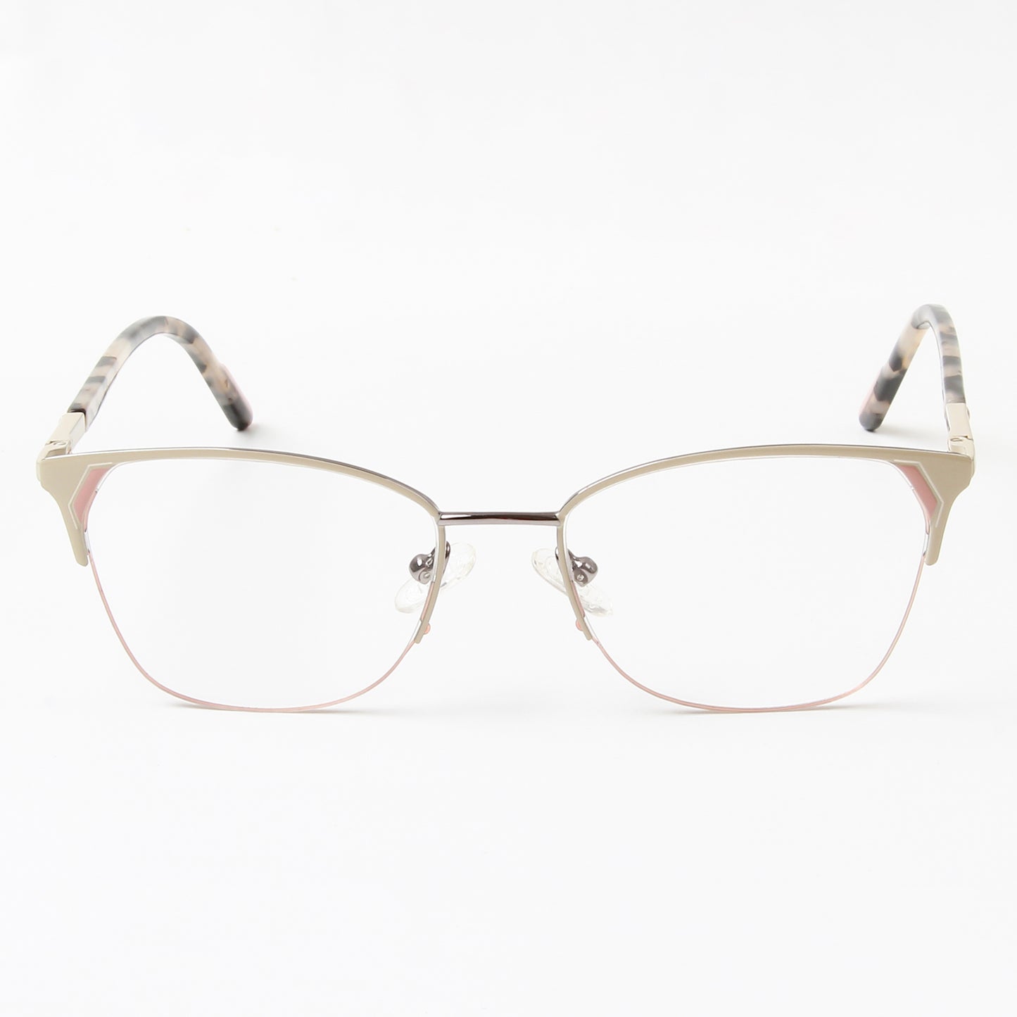 GLEN 2.0 | WOMENS CATEYE FRAMES (IN 3 COLORS)