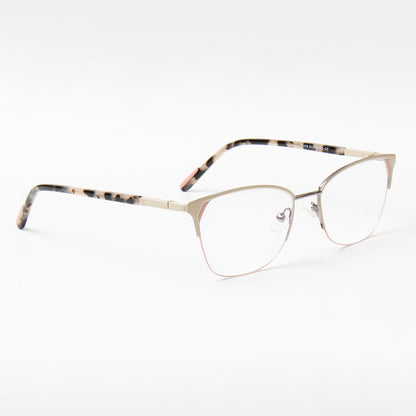 GLEN 2.0 | WOMENS CATEYE FRAMES (IN 3 COLORS)
