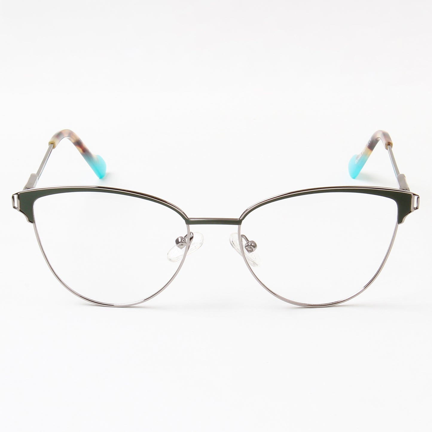 EMMA | WOMENS CATEYE COMPUTER GLASSES (IN 3 COLORS)