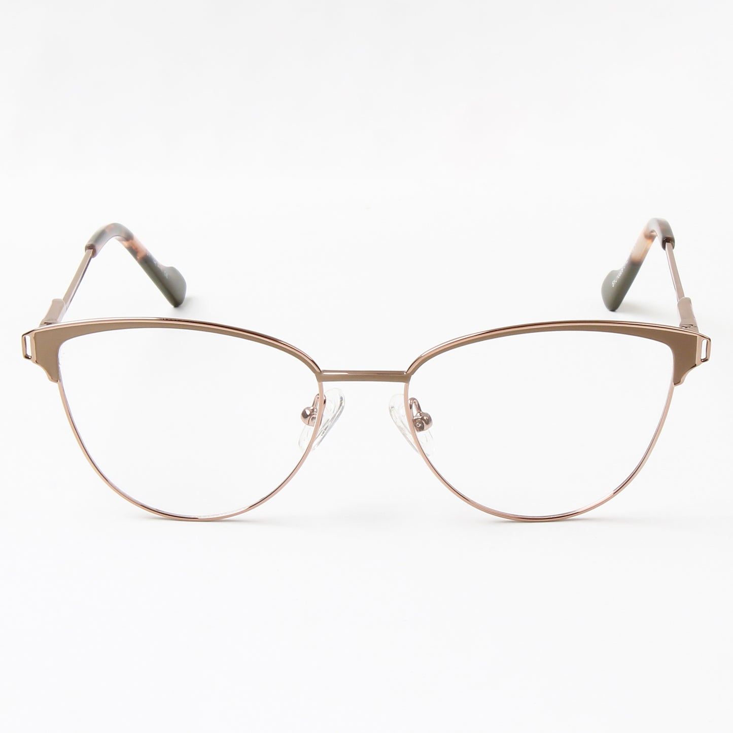EMMA | WOMENS CATEYE COMPUTER GLASSES (IN 3 COLORS)