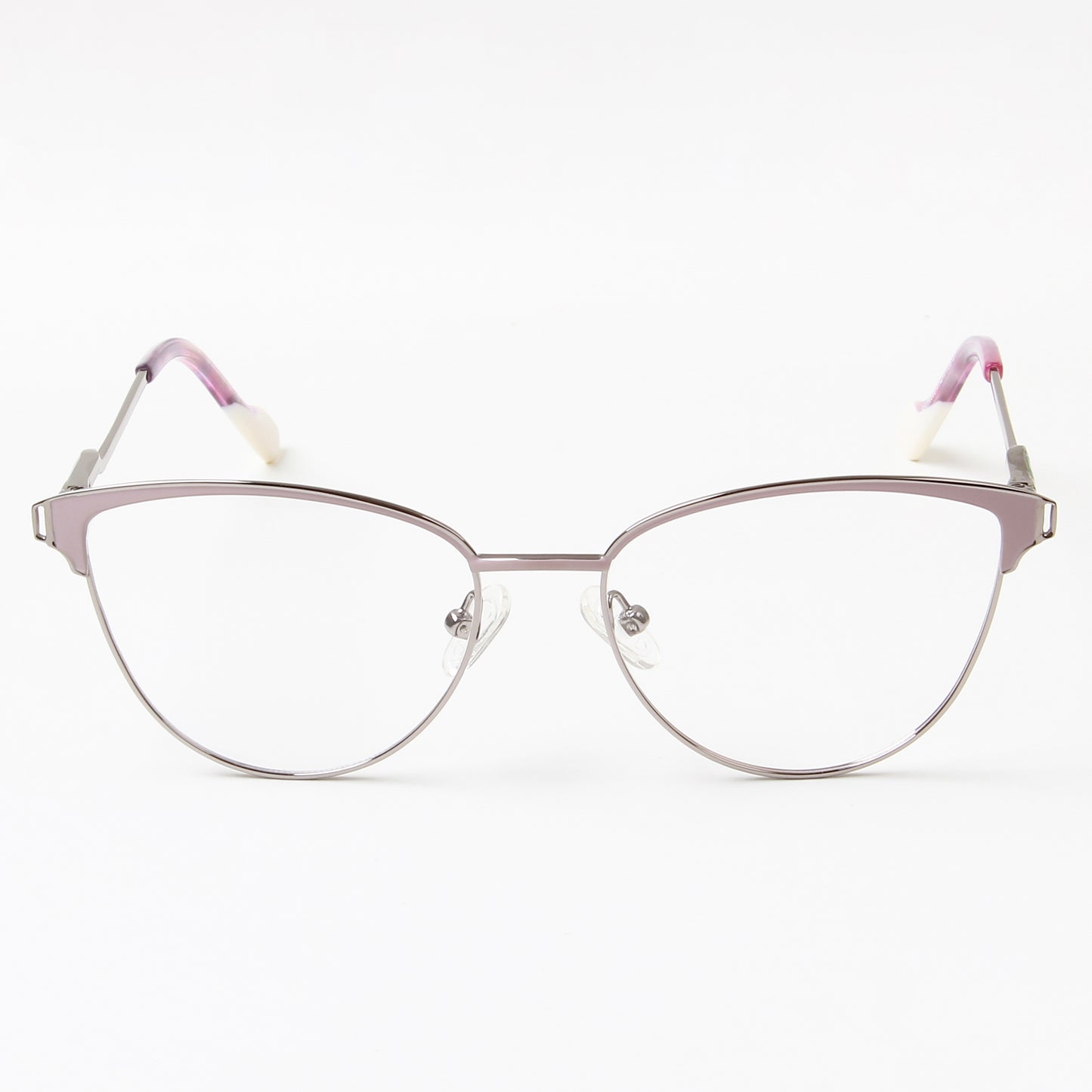 EMMA | WOMENS CATEYE COMPUTER GLASSES (IN 3 COLORS)