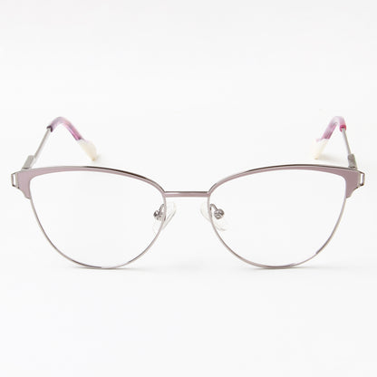 EMMA | WOMENS CATEYE COMPUTER GLASSES (IN 3 COLORS)