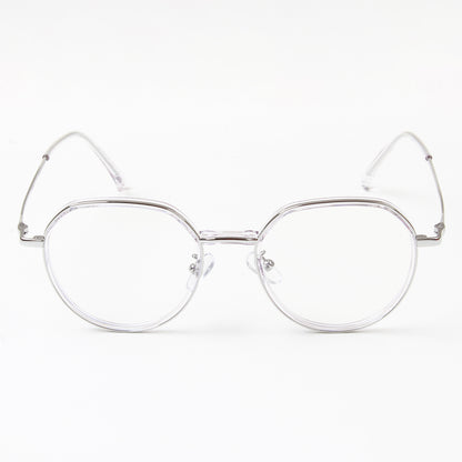 DUNE | UNISEX ROUND COMPUTER GLASSES (IN 3 COLORS)