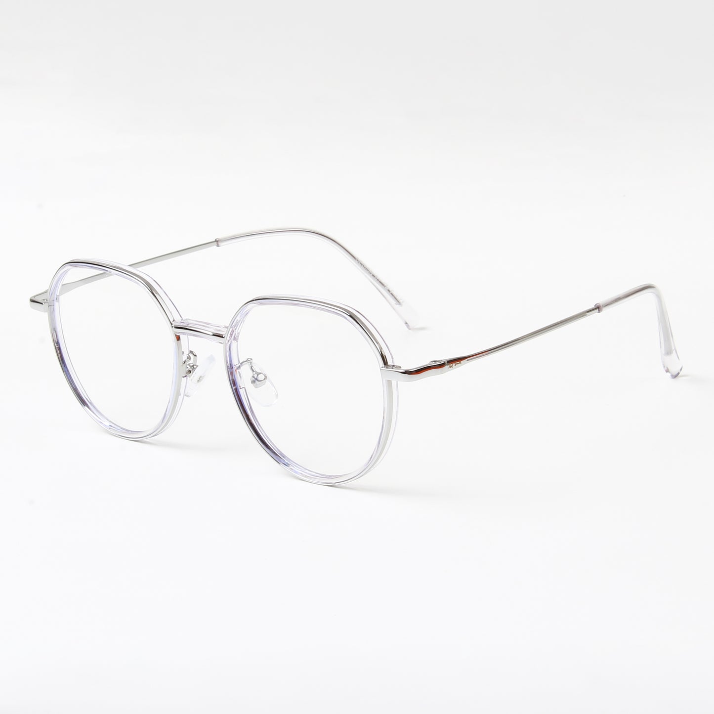 DUNE | UNISEX ROUND COMPUTER GLASSES (IN 3 COLORS)