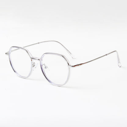 DUNE | UNISEX ROUND COMPUTER GLASSES (IN 3 COLORS)