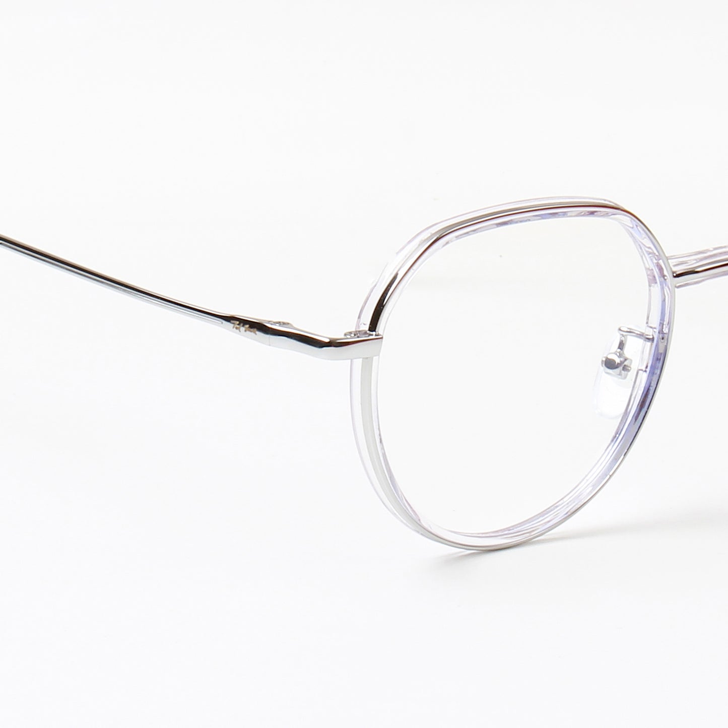 DUNE | UNISEX ROUND COMPUTER GLASSES (IN 3 COLORS)