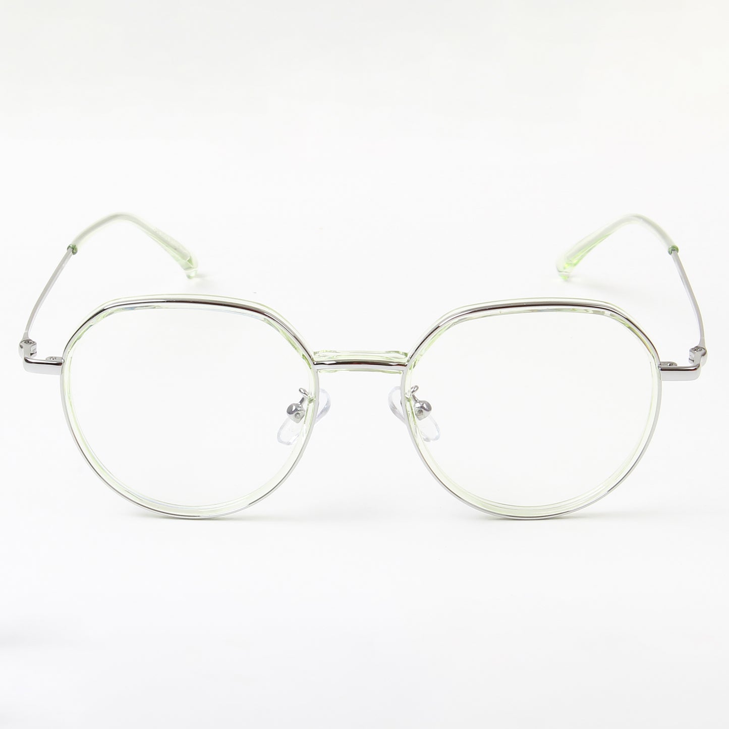 DUNE | UNISEX ROUND COMPUTER GLASSES (IN 3 COLORS)