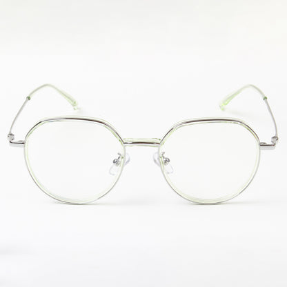 DUNE | UNISEX ROUND COMPUTER GLASSES (IN 3 COLORS)