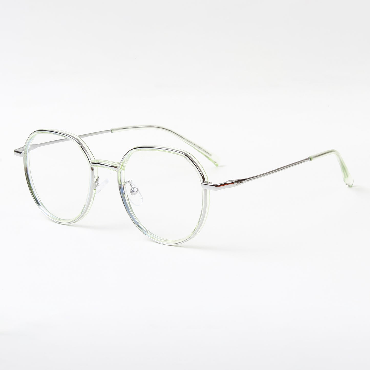 DUNE | UNISEX ROUND COMPUTER GLASSES (IN 3 COLORS)