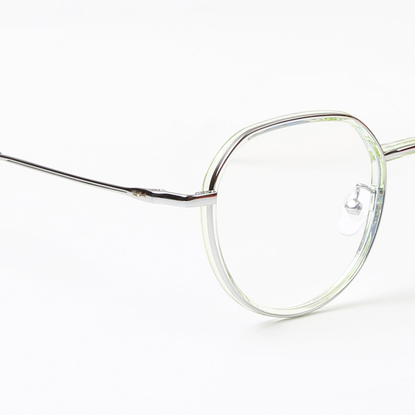 DUNE | UNISEX ROUND COMPUTER GLASSES (IN 3 COLORS)