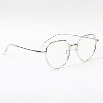 DUNE | UNISEX ROUND COMPUTER GLASSES (IN 3 COLORS)