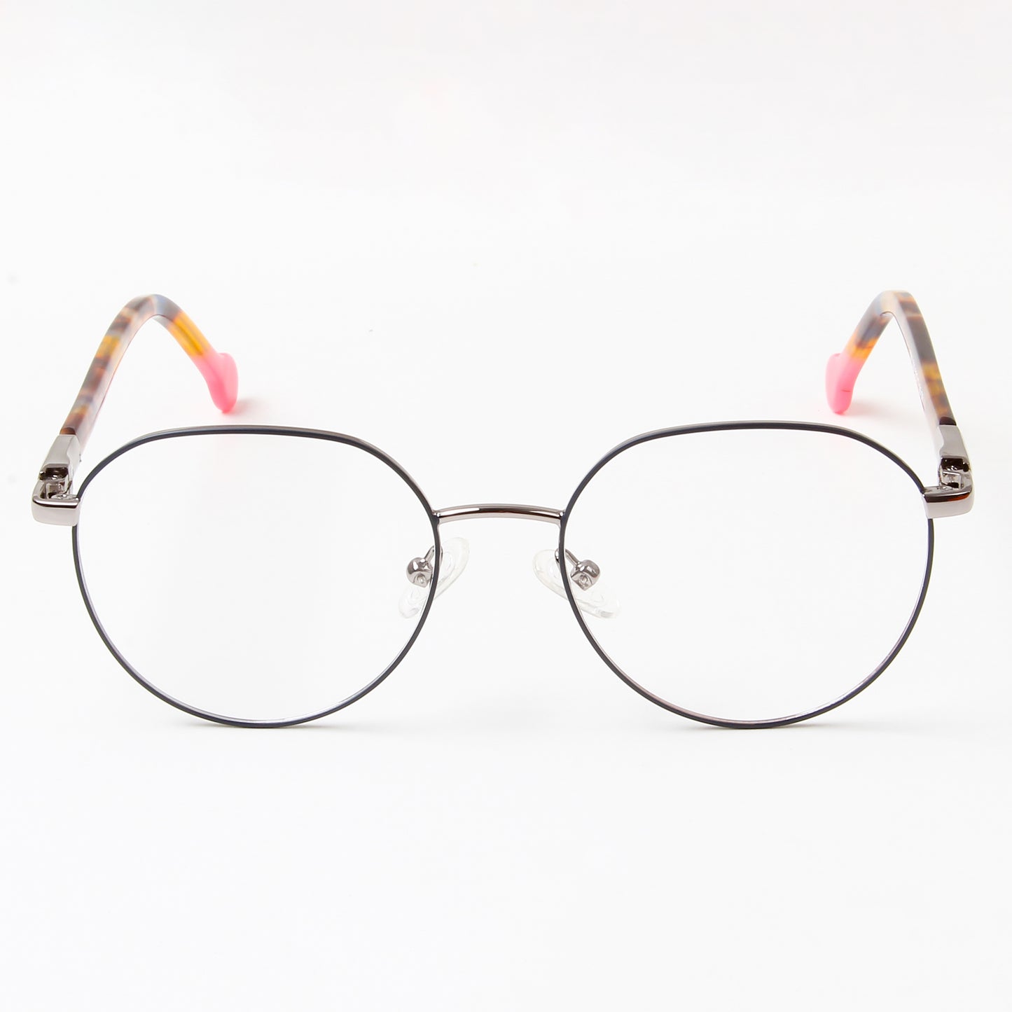 MAGMA | UNISEX OVAL COMPUTER GLASSES (IN 3 COLORS)