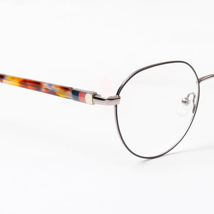 MAGMA | UNISEX OVAL COMPUTER GLASSES (IN 3 COLORS)