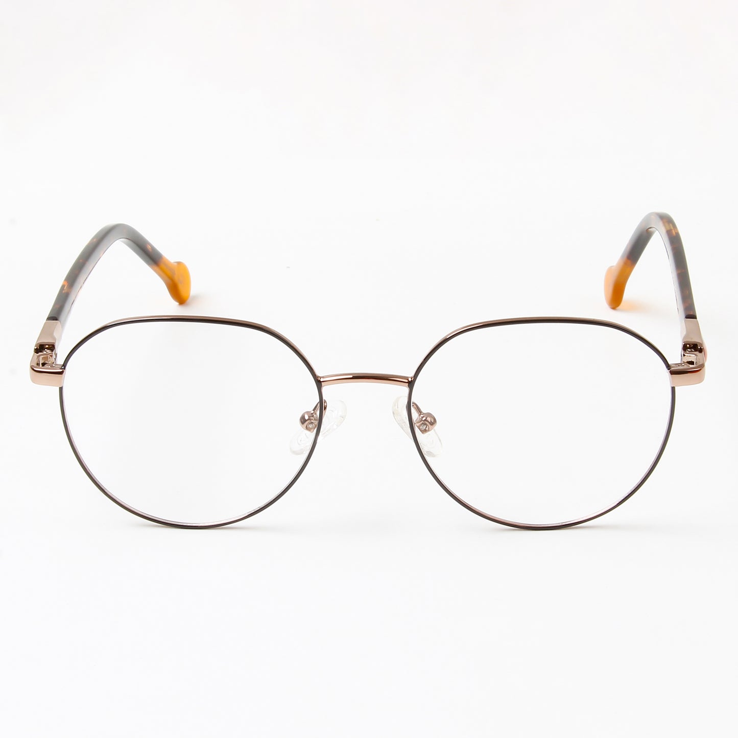 MAGMA | UNISEX OVAL COMPUTER GLASSES (IN 3 COLORS)