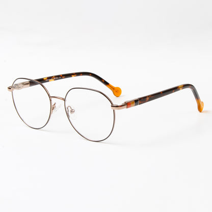 MAGMA | UNISEX OVAL COMPUTER GLASSES (IN 3 COLORS)