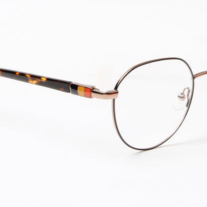 MAGMA | UNISEX OVAL COMPUTER GLASSES (IN 3 COLORS)