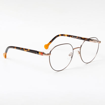 MAGMA | UNISEX OVAL COMPUTER GLASSES (IN 3 COLORS)