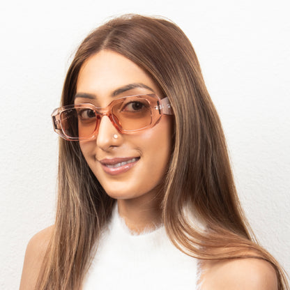 DALIA SUNGLASSES (IN 6 COLORS)