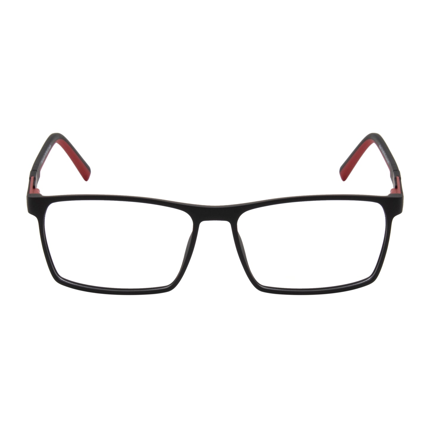 89012 COMPUTER GLASSES (IN 4 COLORS)