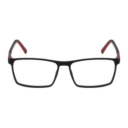 89012 COMPUTER GLASSES (IN 4 COLORS)