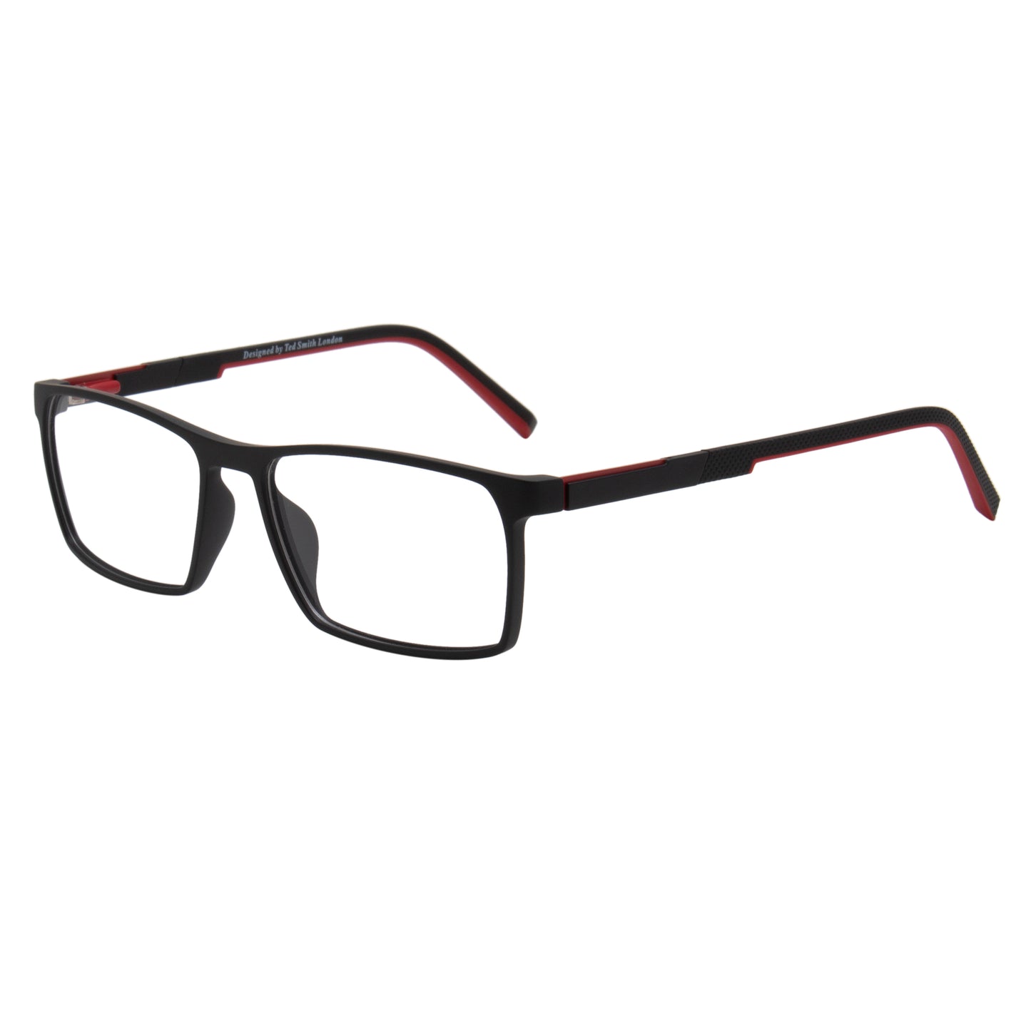 89012 COMPUTER GLASSES (IN 4 COLORS)