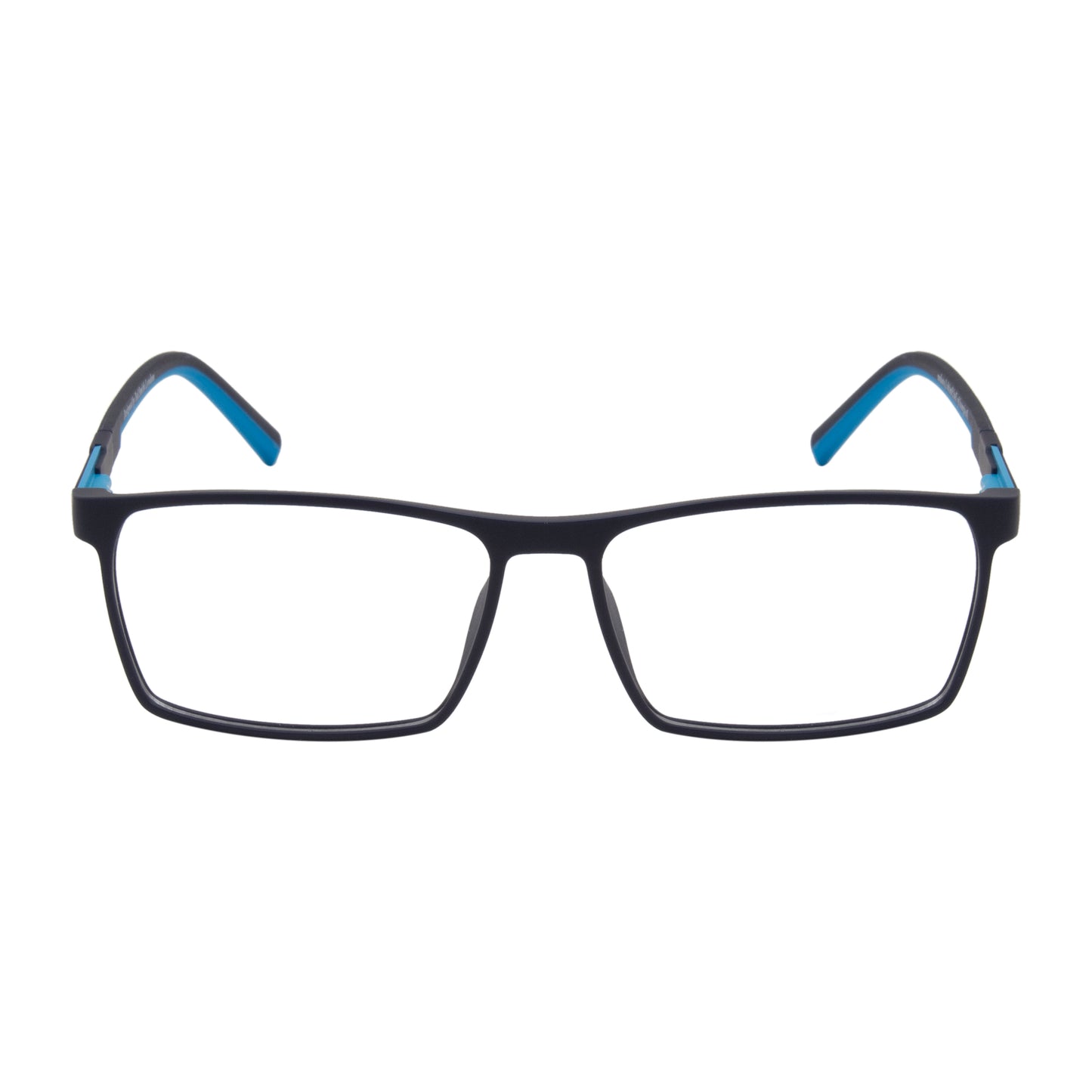 89012 COMPUTER GLASSES (IN 4 COLORS)