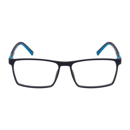 89012 COMPUTER GLASSES (IN 4 COLORS)