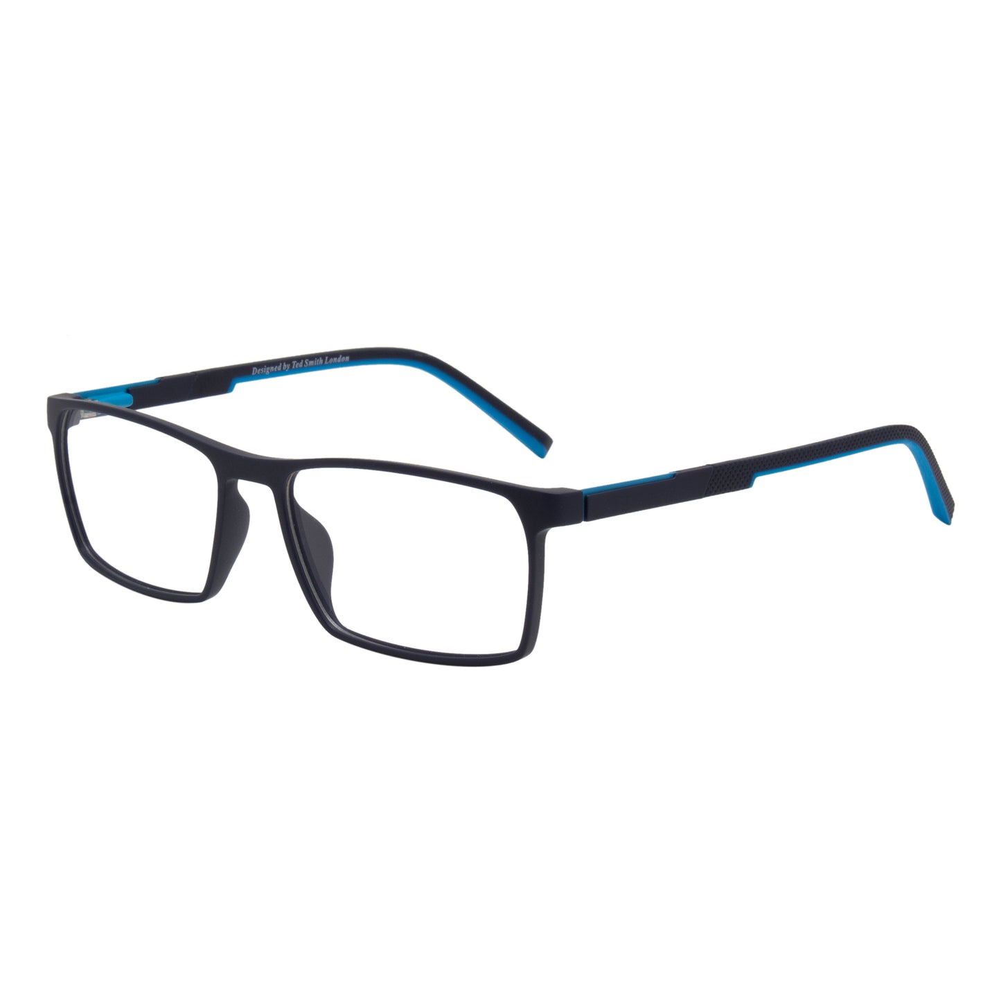 89012 COMPUTER GLASSES (IN 4 COLORS)