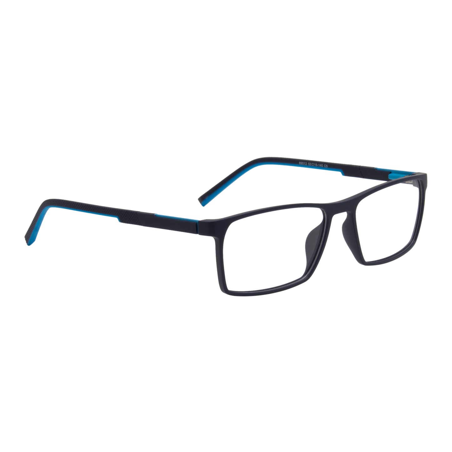 89012 COMPUTER GLASSES (IN 4 COLORS)