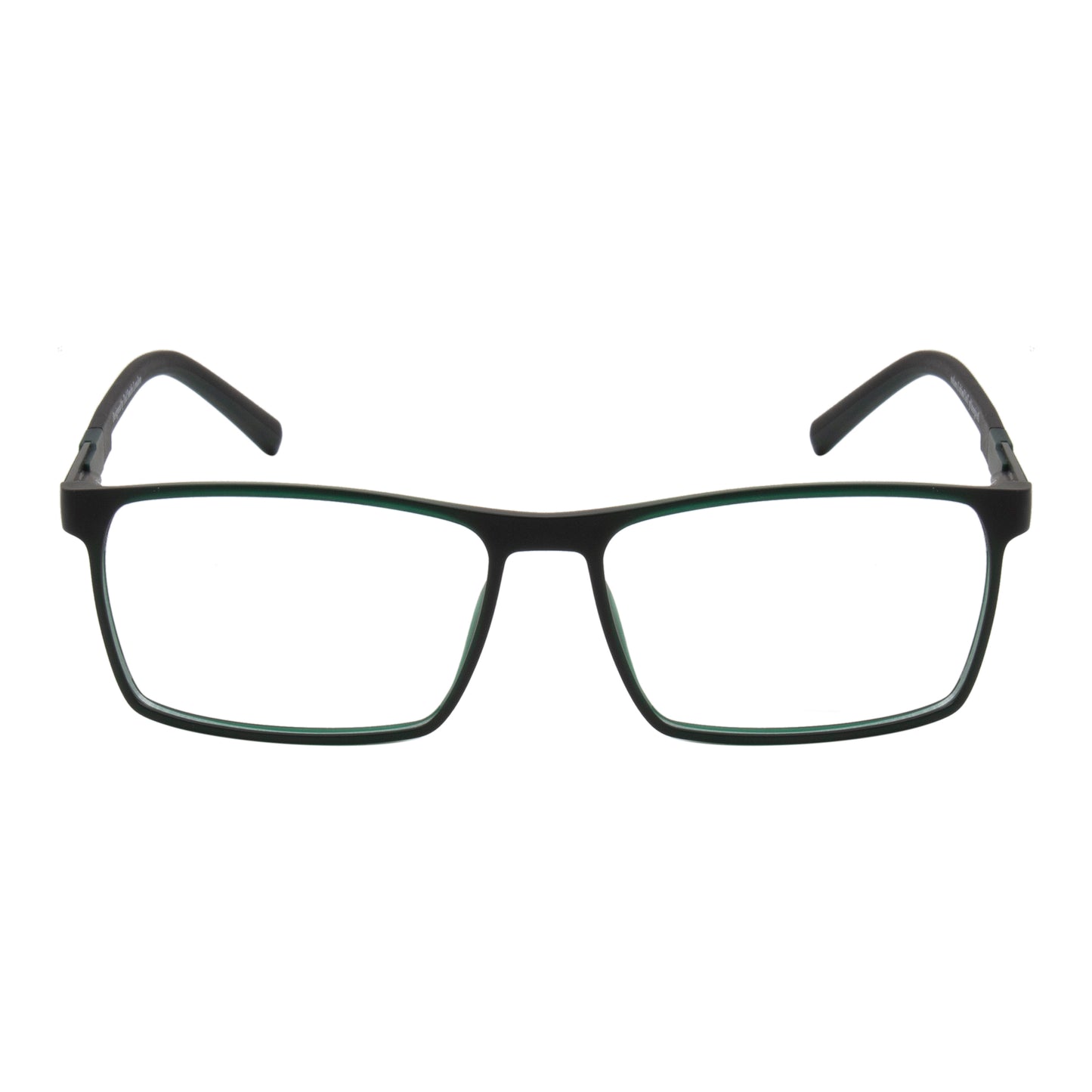 89012 COMPUTER GLASSES (IN 4 COLORS)