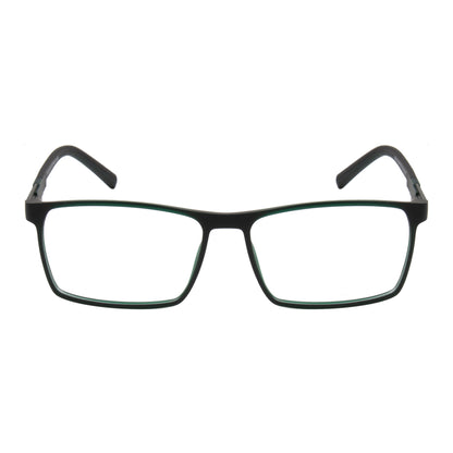 89012 COMPUTER GLASSES (IN 4 COLORS)