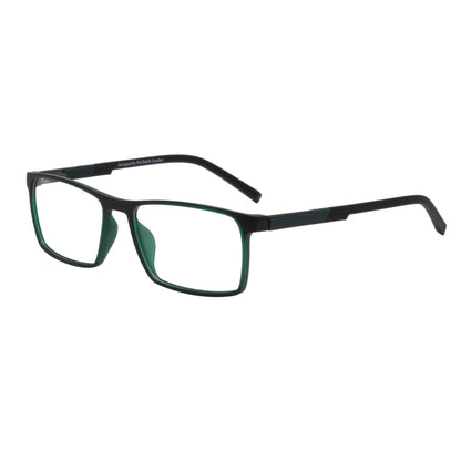 89012 COMPUTER GLASSES (IN 4 COLORS)