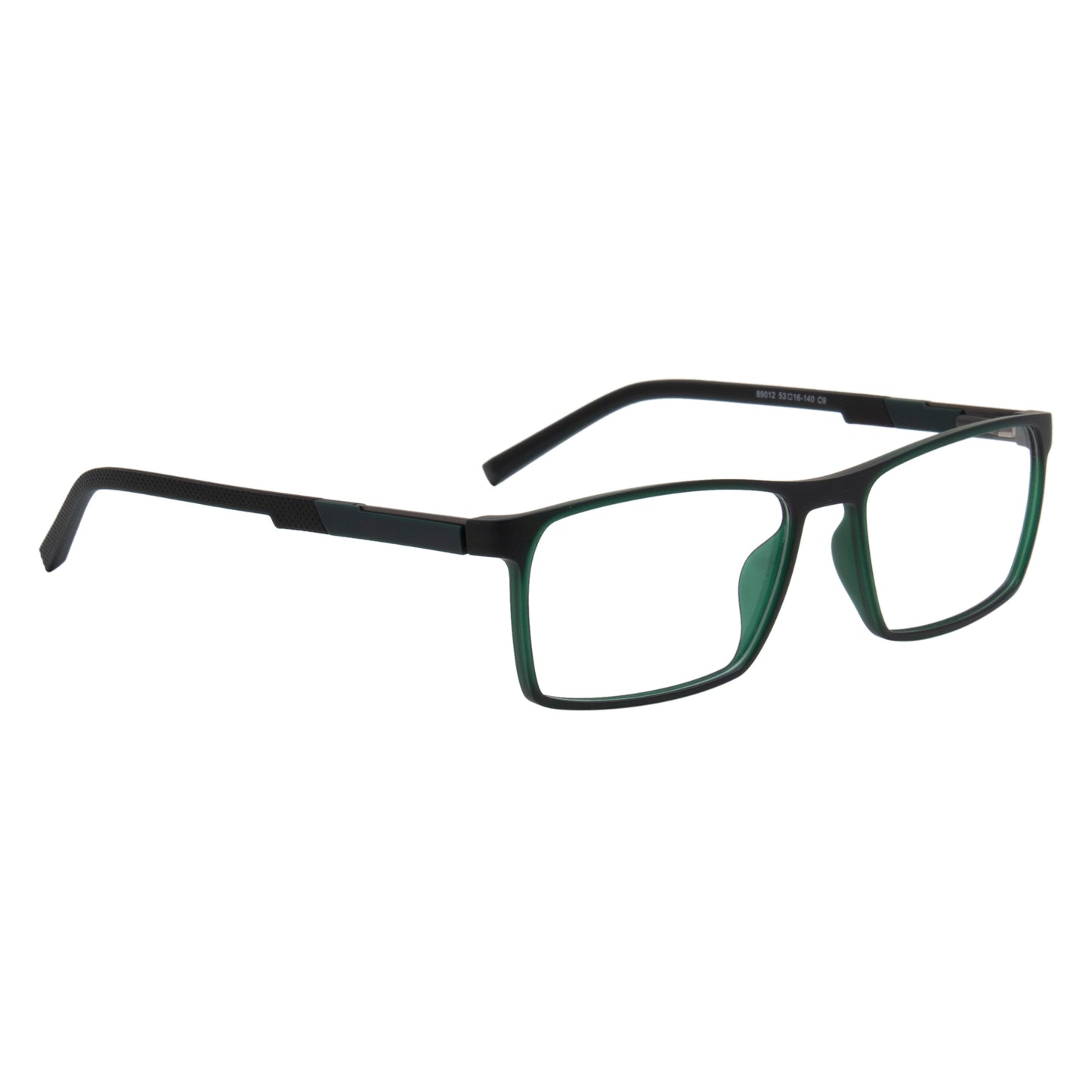 89012 COMPUTER GLASSES (IN 4 COLORS)