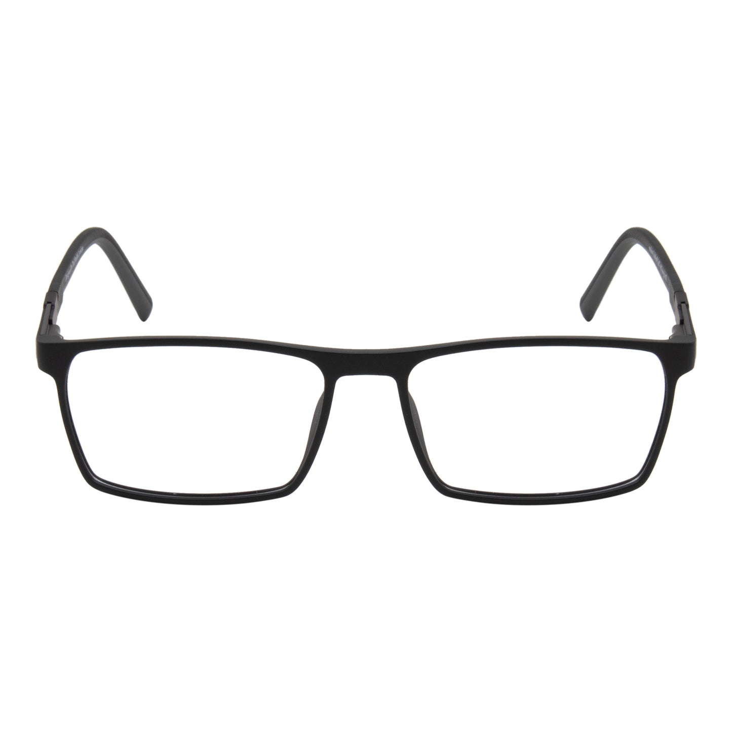 89012 COMPUTER GLASSES (IN 4 COLORS)