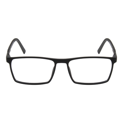 89012 COMPUTER GLASSES (IN 4 COLORS)