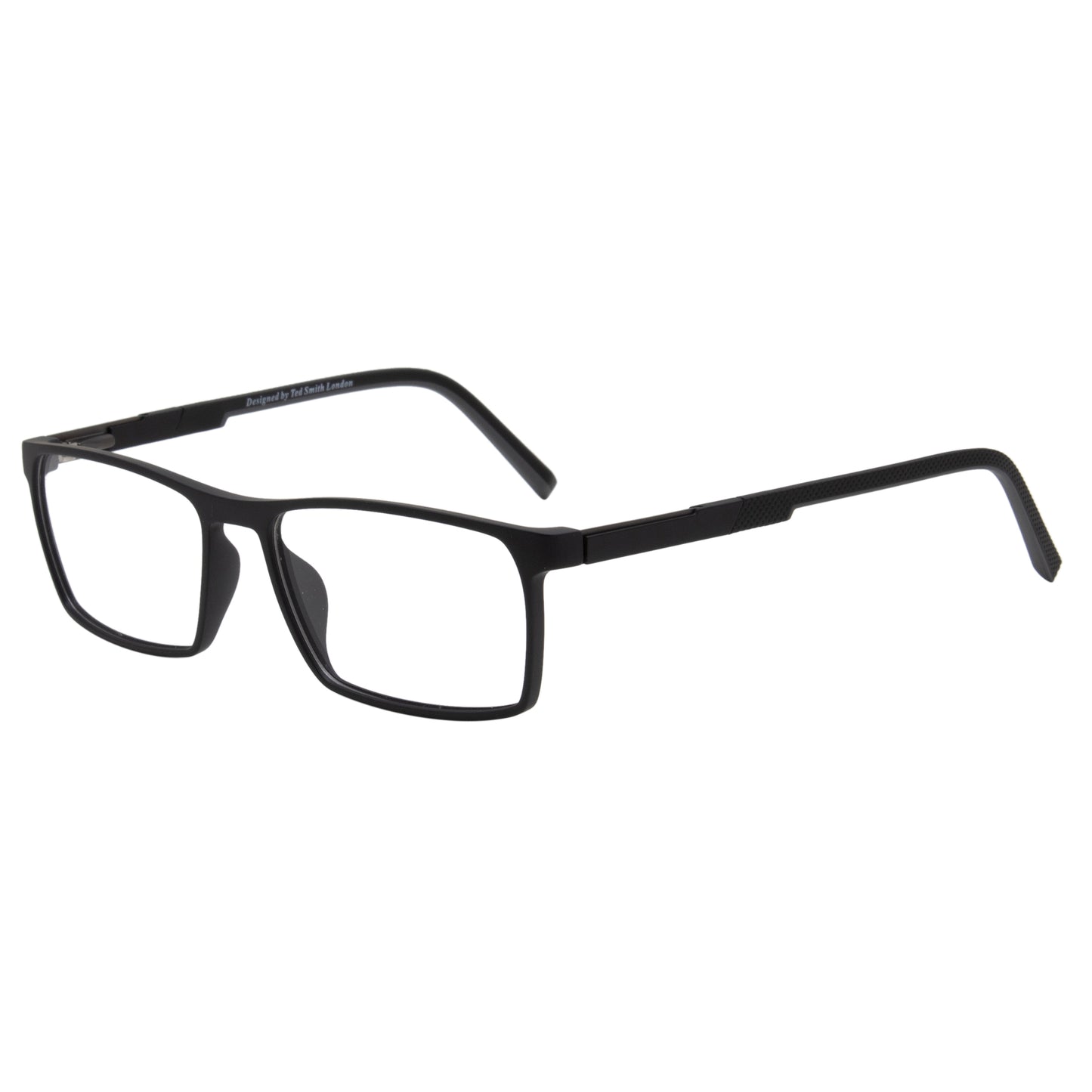 89012 COMPUTER GLASSES (IN 4 COLORS)