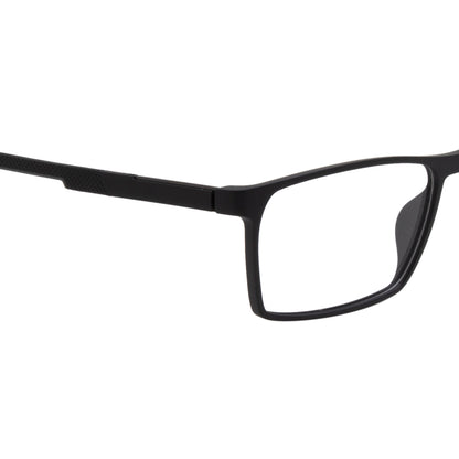 89012 COMPUTER GLASSES (IN 4 COLORS)