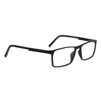 89012 COMPUTER GLASSES (IN 4 COLORS)