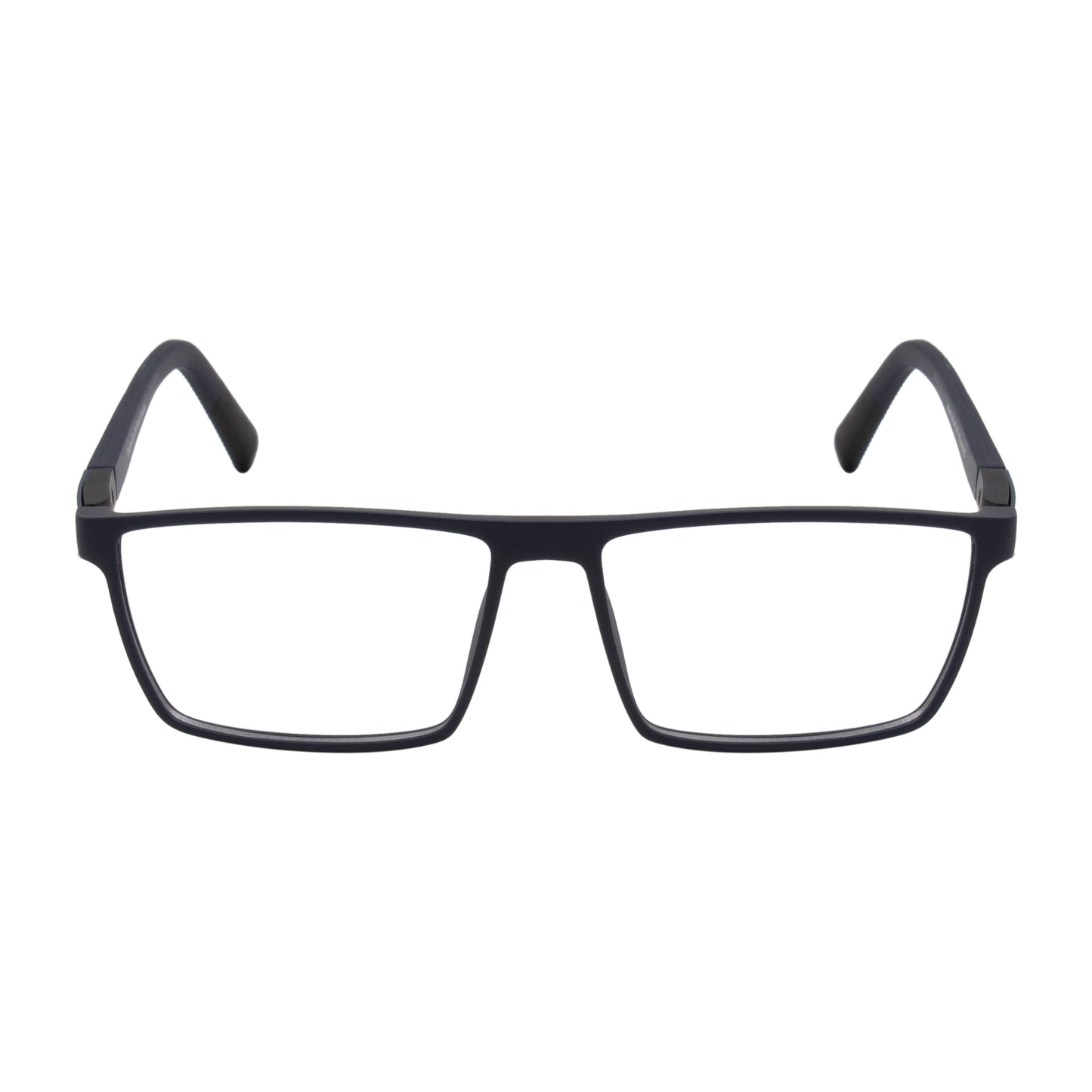 89005 COMPUTER GLASSES (IN 4 COLORS)