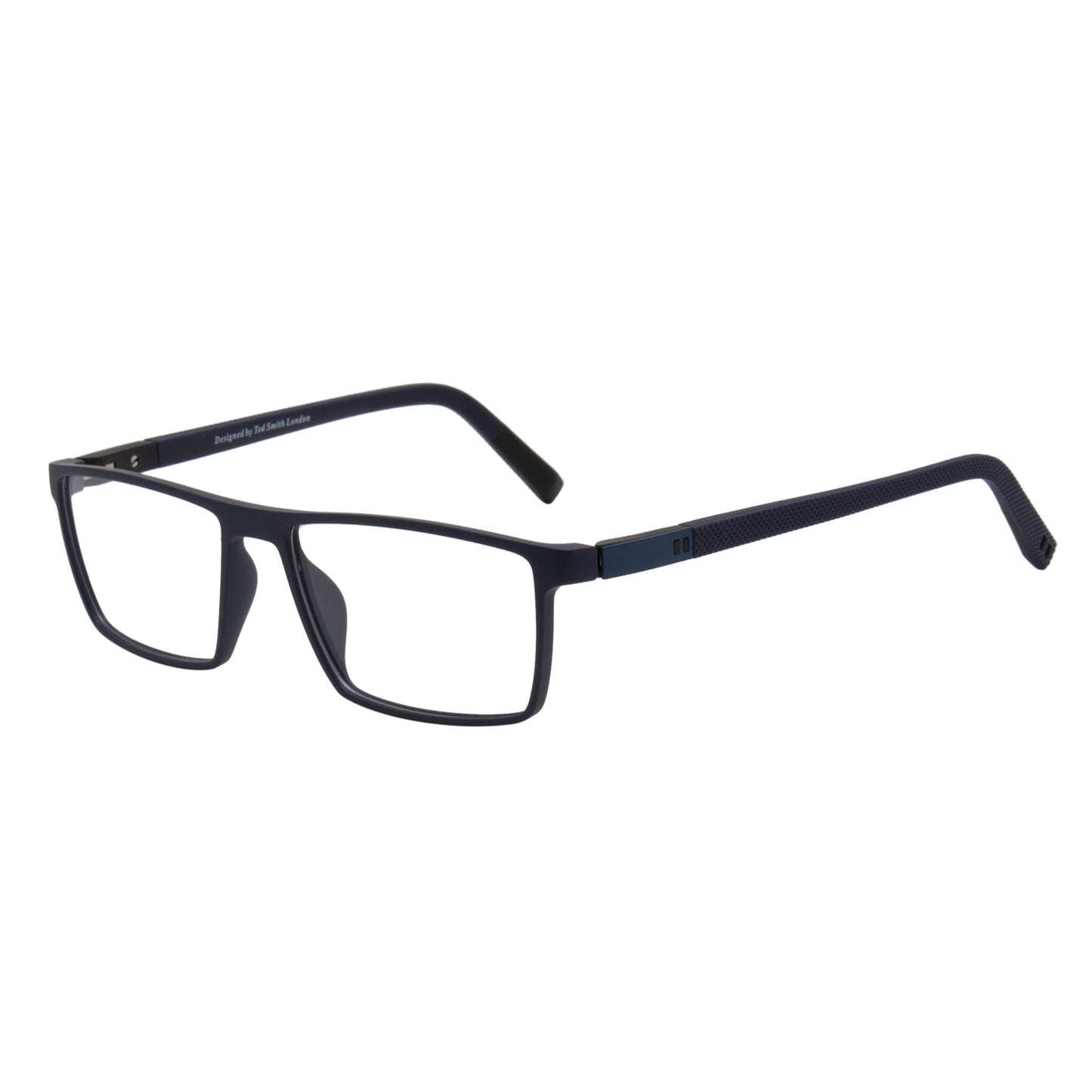 89005 COMPUTER GLASSES (IN 4 COLORS)