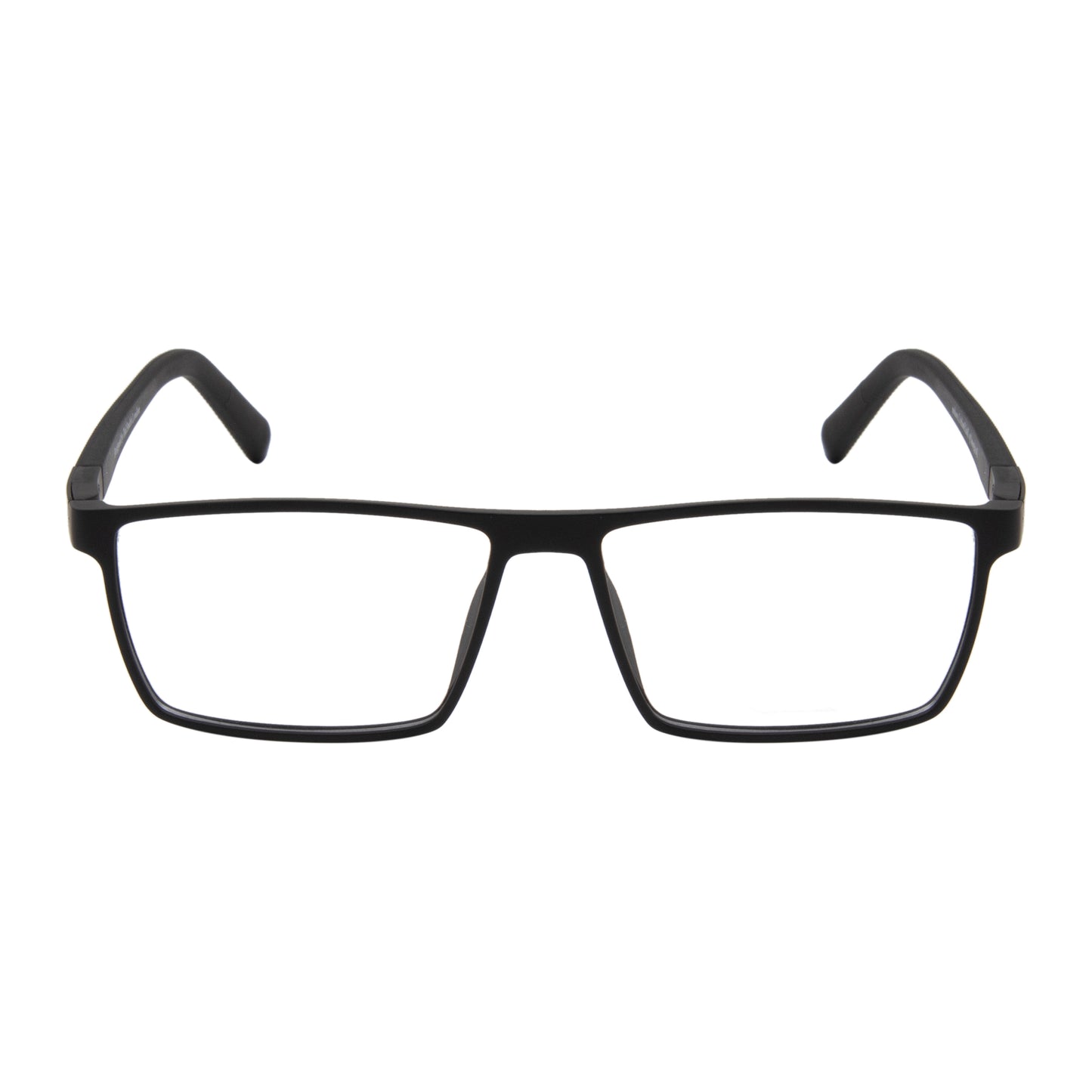 89005 COMPUTER GLASSES (IN 4 COLORS)