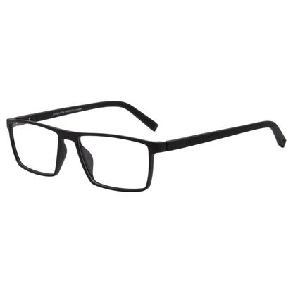 89005 COMPUTER GLASSES (IN 4 COLORS)