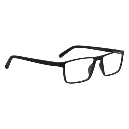 89005 COMPUTER GLASSES (IN 4 COLORS)