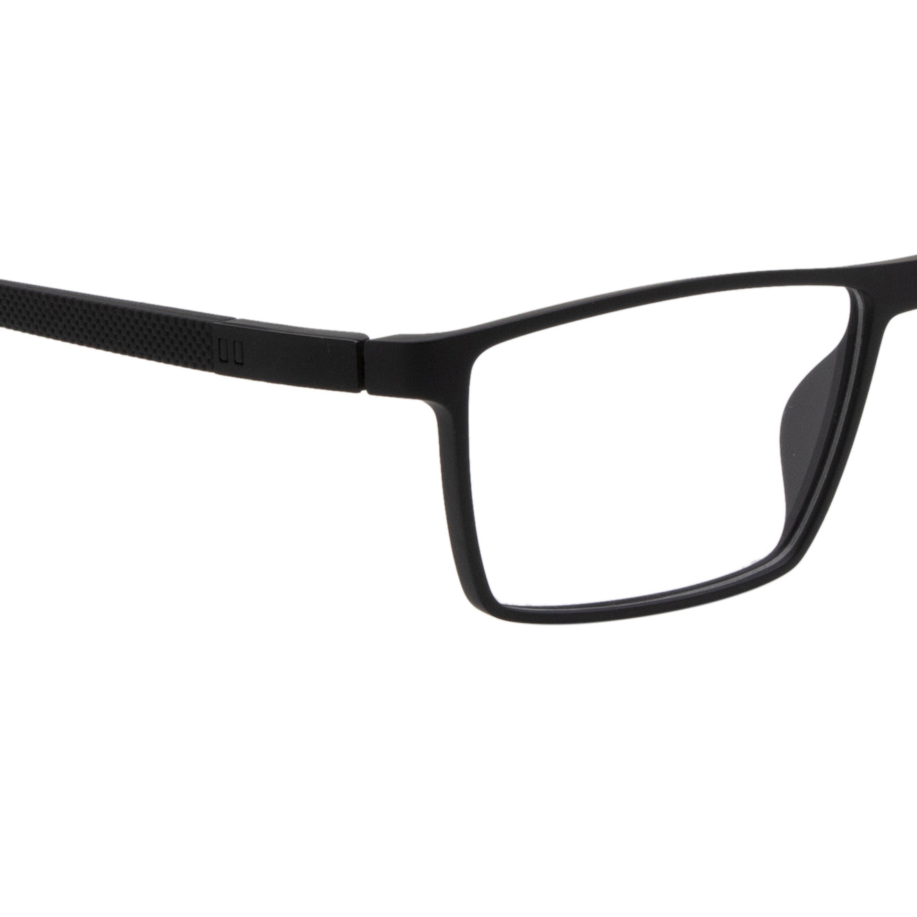 89005 COMPUTER GLASSES (IN 4 COLORS)