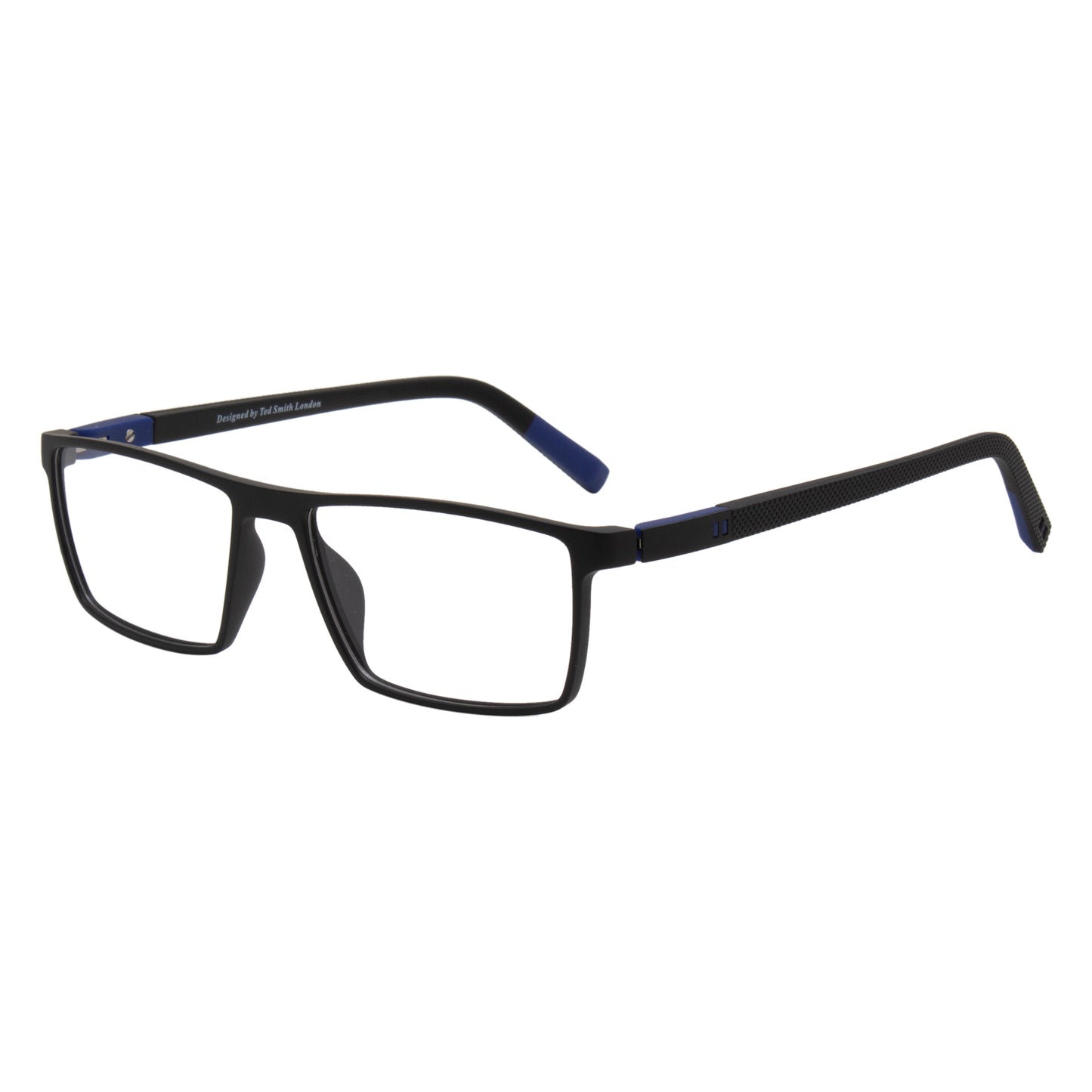 89005 COMPUTER GLASSES (IN 4 COLORS)