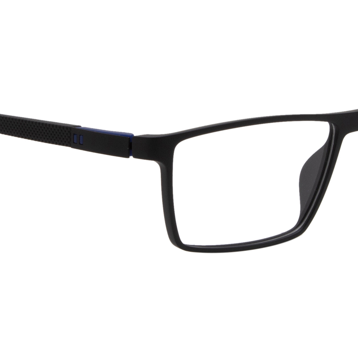 89005 COMPUTER GLASSES (IN 4 COLORS)