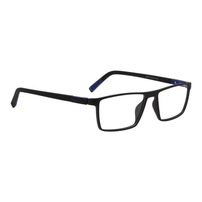 89005 COMPUTER GLASSES (IN 4 COLORS)