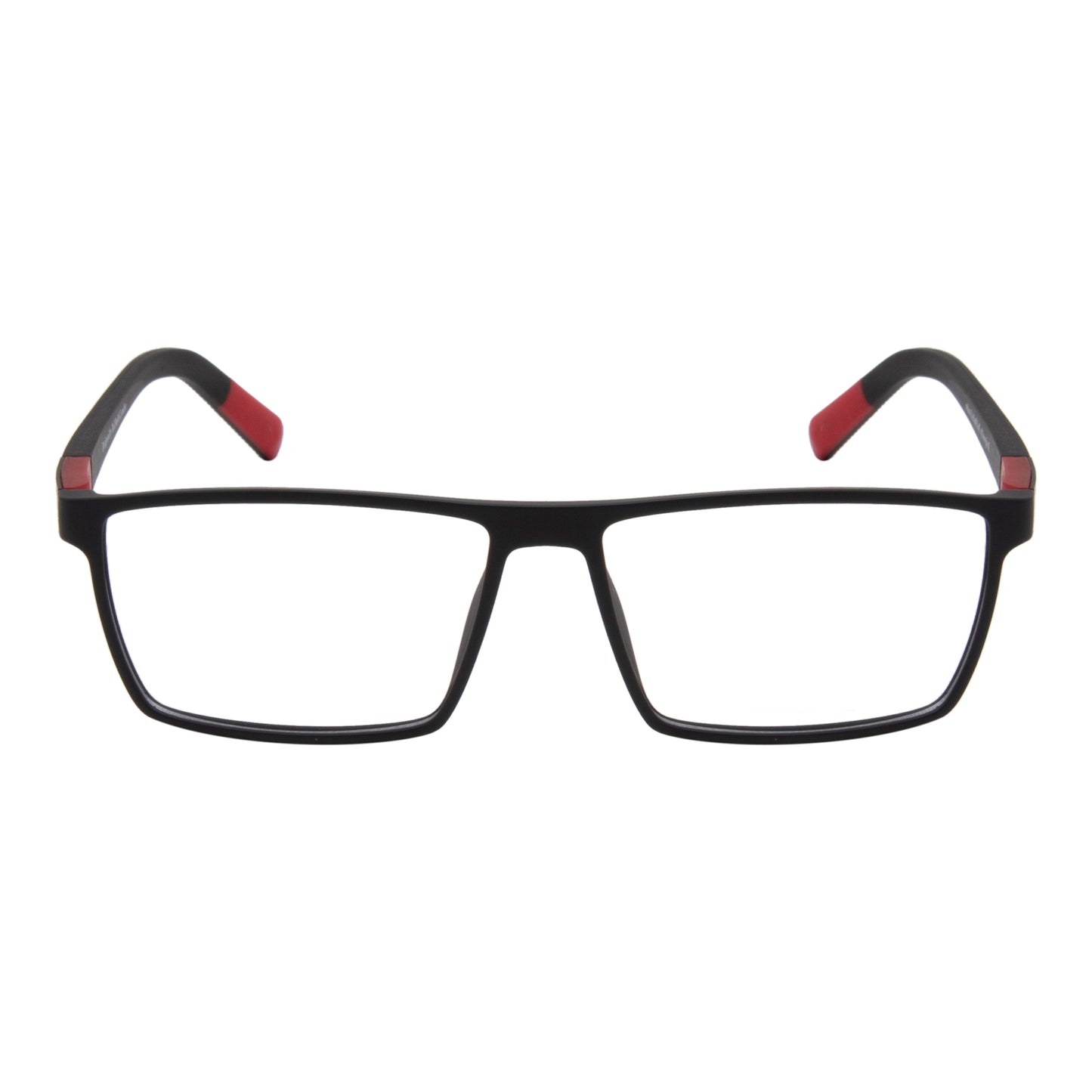 89005 COMPUTER GLASSES (IN 4 COLORS)